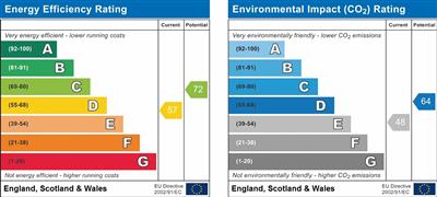 EPC Chart.jpg